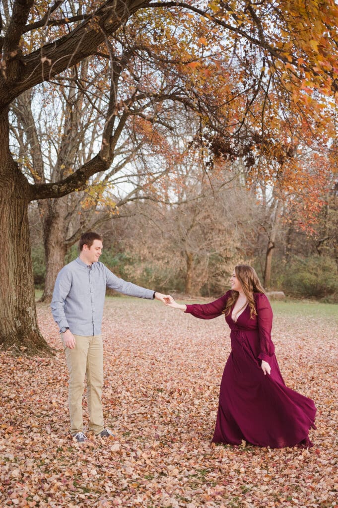 duke-island-park-nj-engagement-photos-by-suess-moments