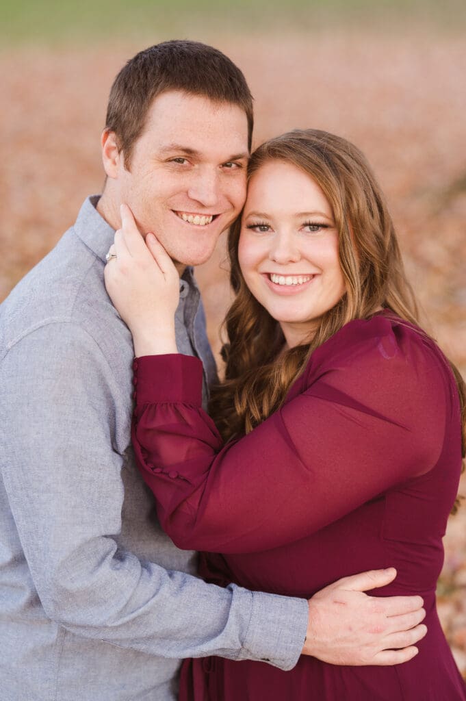 duke-island-park-nj-engagement-photos-by-suess-moments