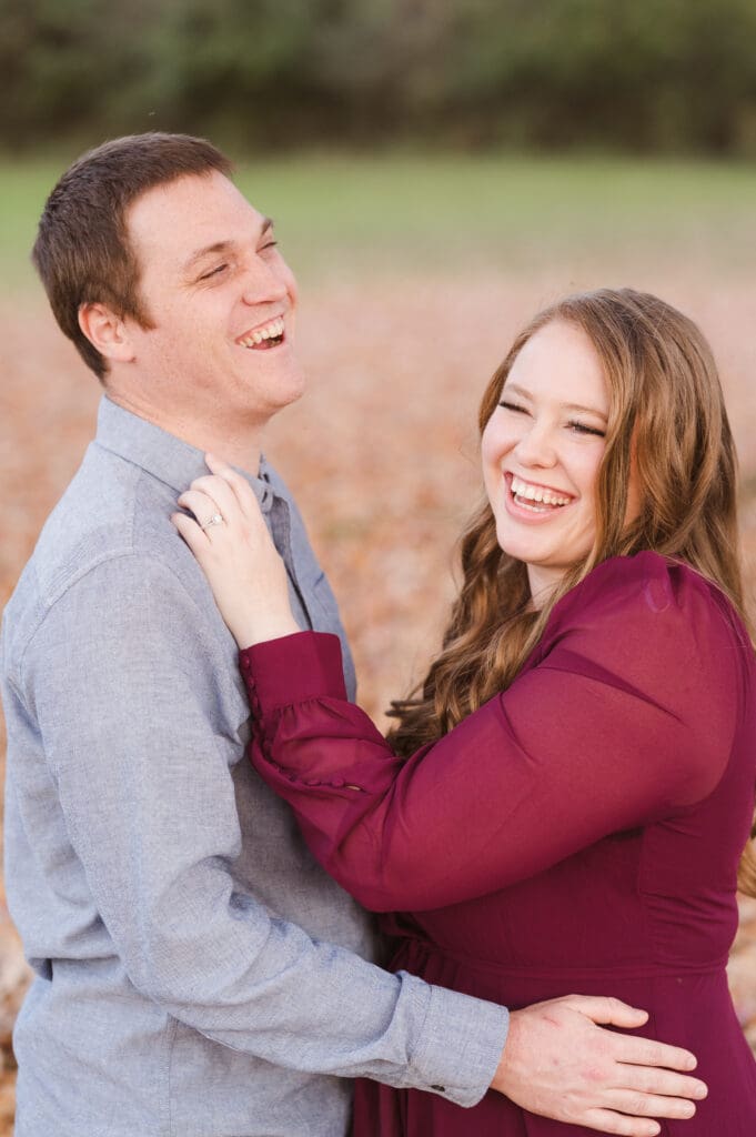 duke-island-park-nj-engagement-photos-by-suess-moments