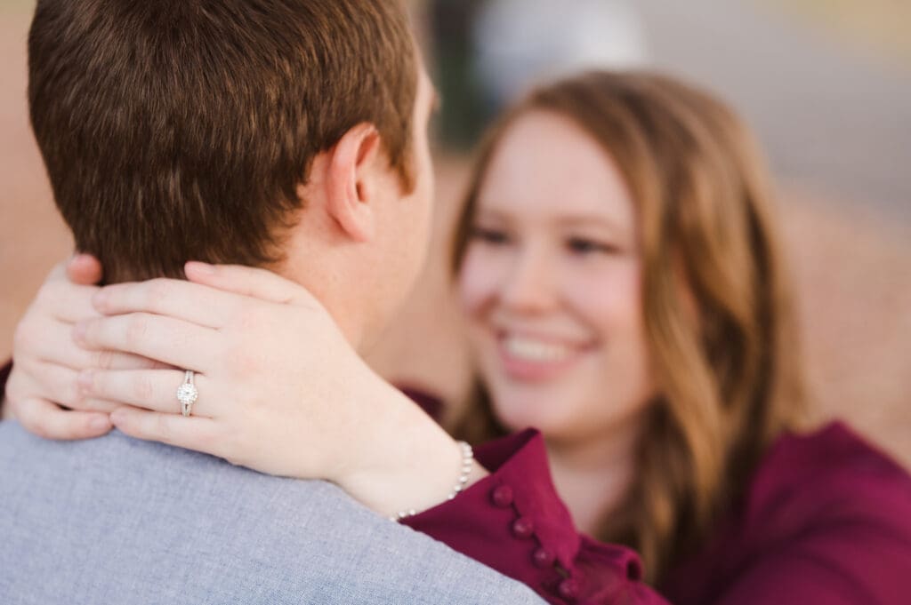 duke-island-park-nj-engagement-photos-by-suess-moments