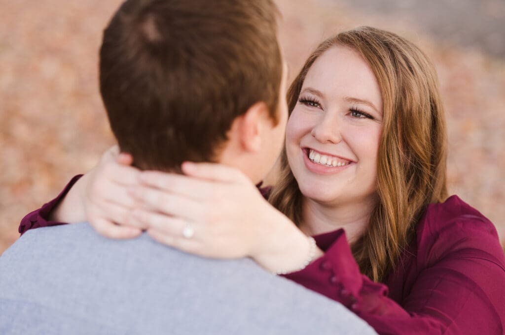 duke-island-park-nj-engagement-photos-by-suess-moments