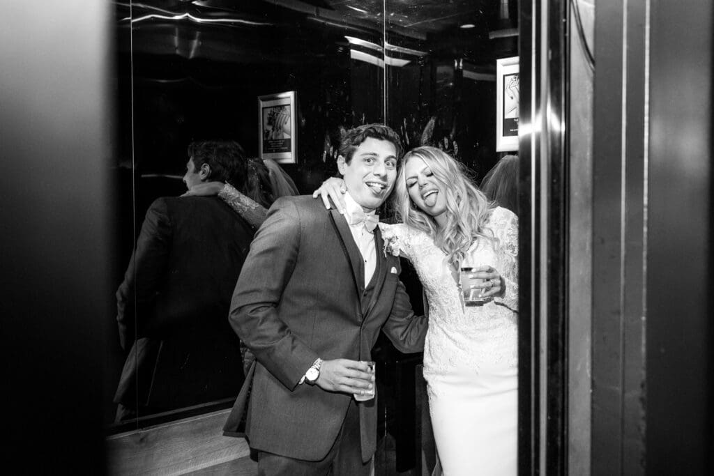 rehearsal-event-photography-by-suess-moments-photographer-new-jersey