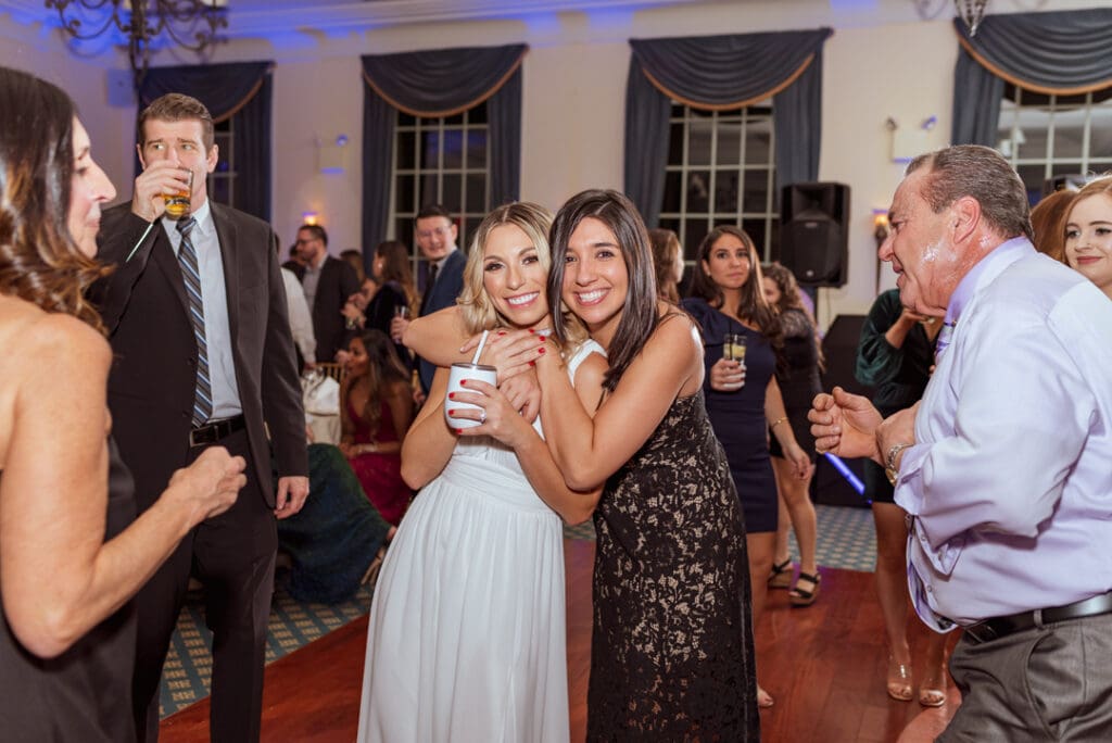 rehearsal-event-photography-by-suess-moments-photographer-new-jersey