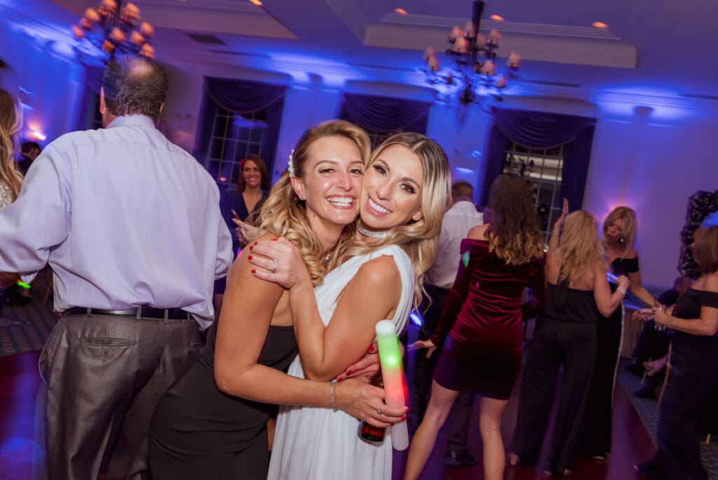 rehearsal-event-photography-by-suess-moments-photographer-new-jersey