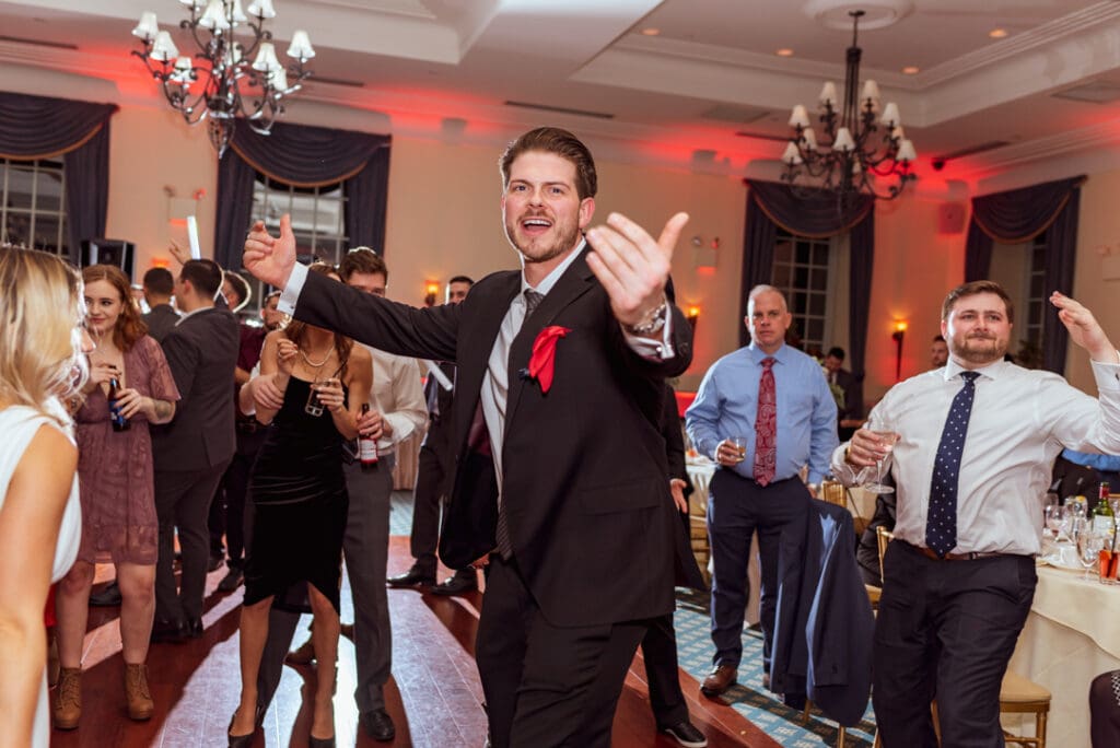 rehearsal-event-photography-by-suess-moments-photographer-new-jersey
