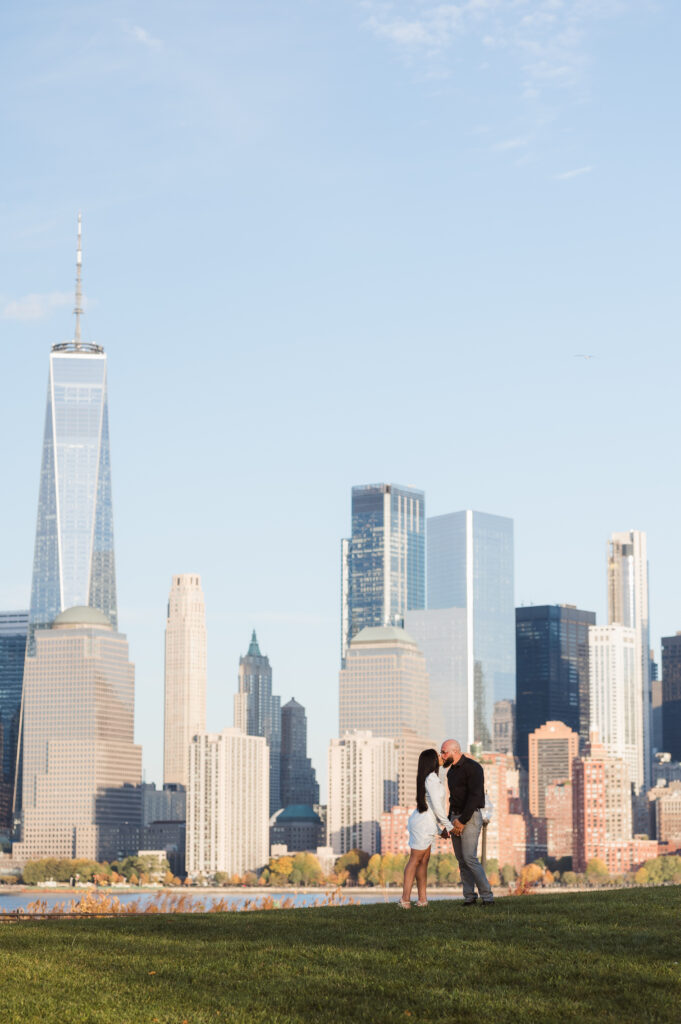 new-jersey-proposal-photography-packages