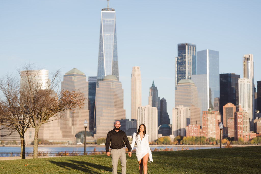 new-jersey-proposal-photography-packages