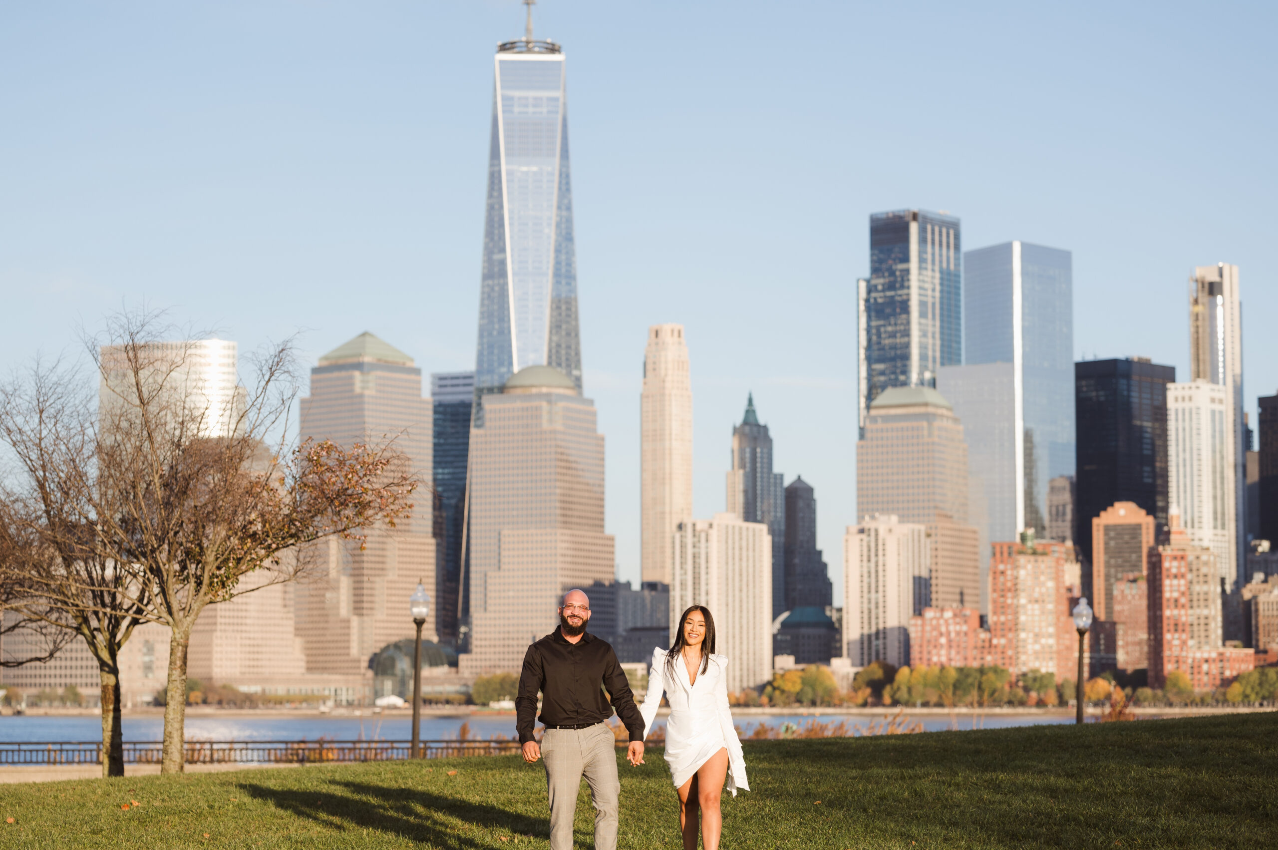 new-jersey-proposal-photography-packages