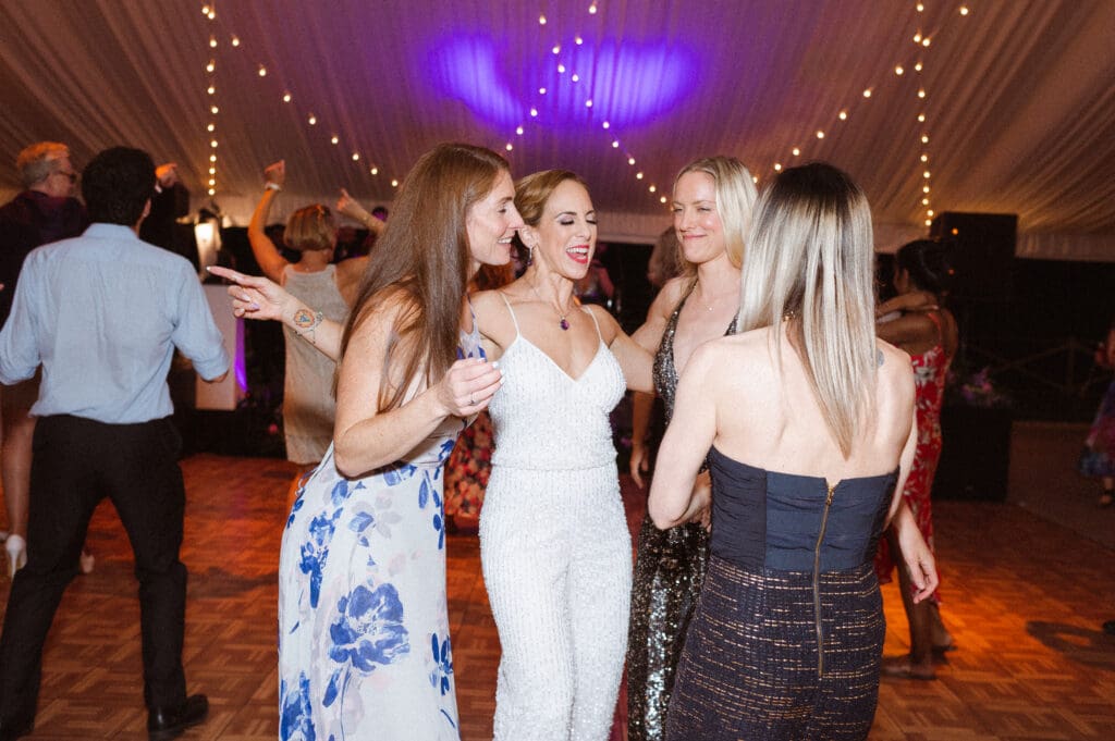 rehearsal-event-photography-by-suess-moments-photographer-new-jersey