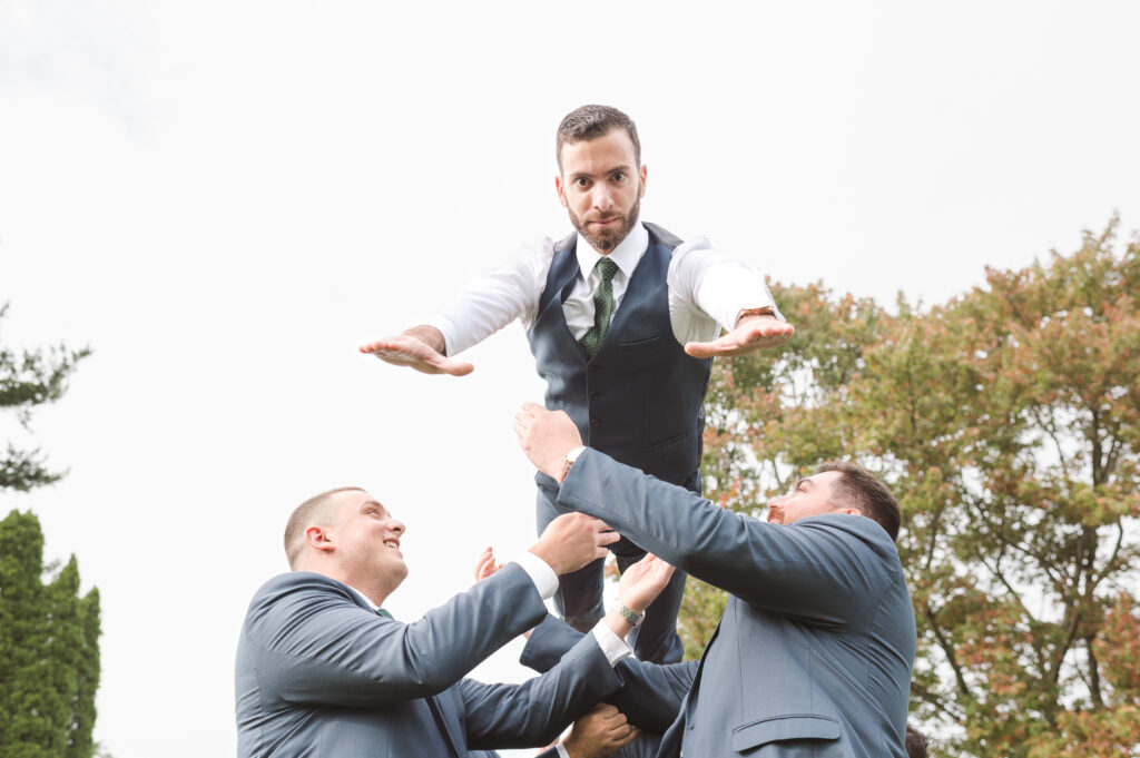 wedding-photography-nj-by-miranda-of-suess-moments-photographer-new-jersey