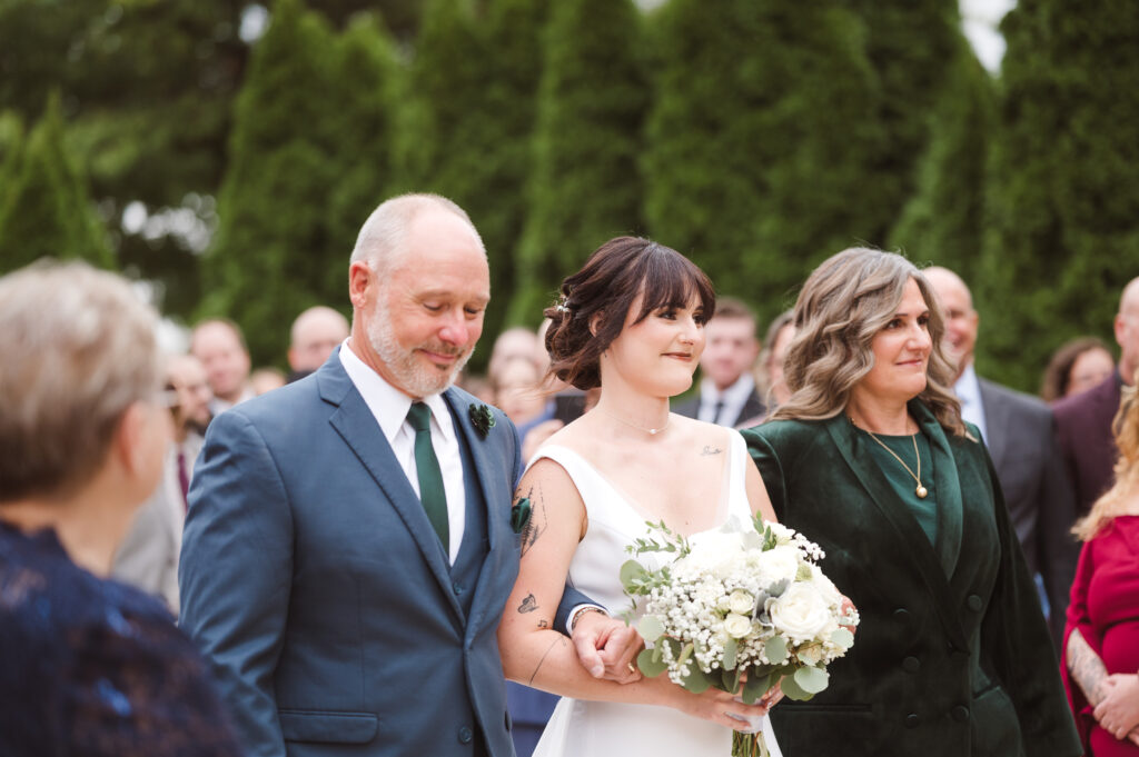 wedding-photography-nj-by-miranda-of-suess-moments-photographer-new-jersey
