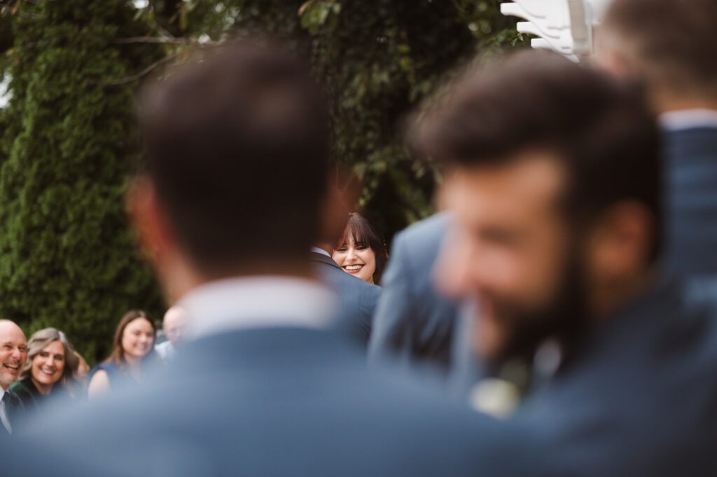 wedding-photography-nj-by-miranda-of-suess-moments-photographer-new-jersey