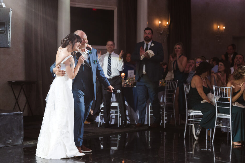 wedding-photography-nj-by-miranda-of-suess-moments-photographer-new-jersey