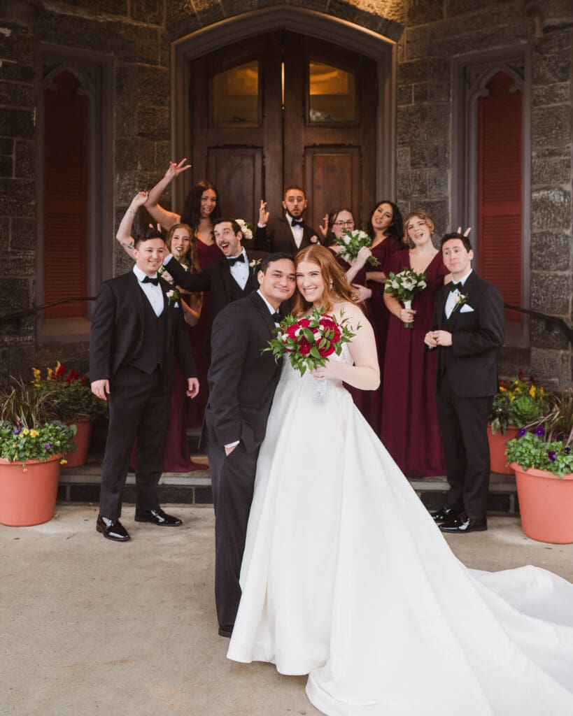 whitby-castle-wedding-photos-by-suess-moments-photographer-new-jersey