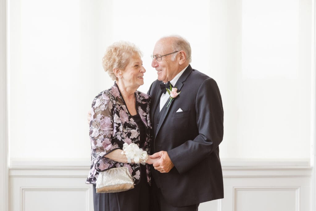 grandma-and-grandpa