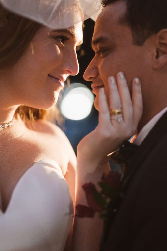 whitby-castle-wedding-photos-by-suess-moments-photographer-new-jersey
