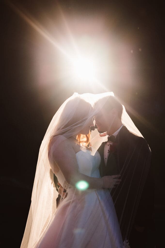 whitby-castle-wedding-photos-by-suess-moments-photographer-new-jersey