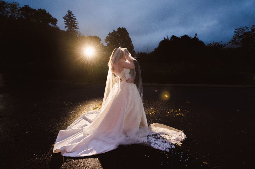 magical-night-shot-fine-art-wedding-photo