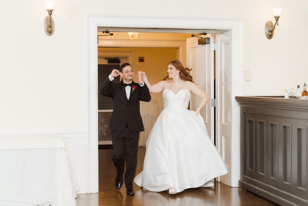 whitby-castle-wedding-photos-by-suess-moments-photographer-new-jersey