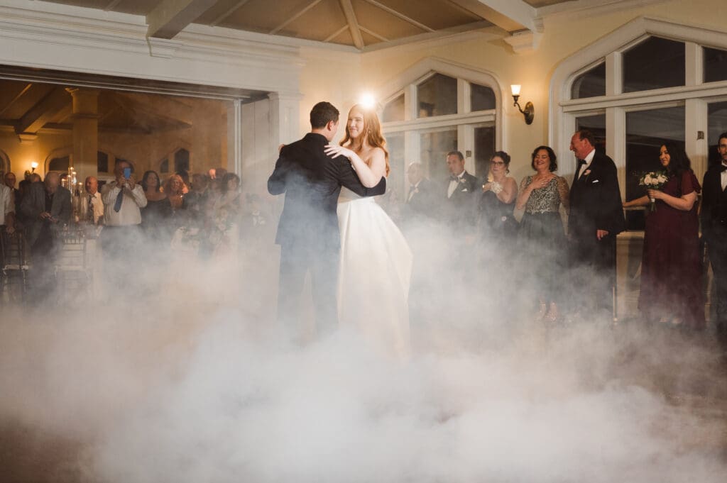whitby-castle-wedding-photos-by-suess-moments-photographer-new-jersey