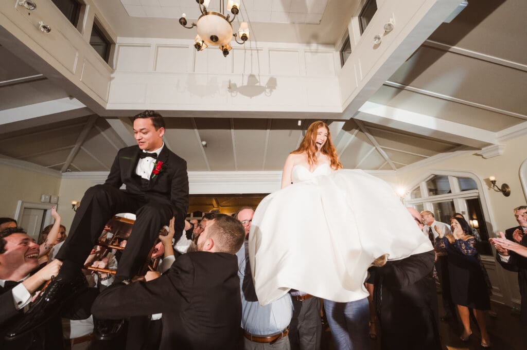 whitby-castle-wedding-photos-by-suess-moments-photographer-new-jersey
