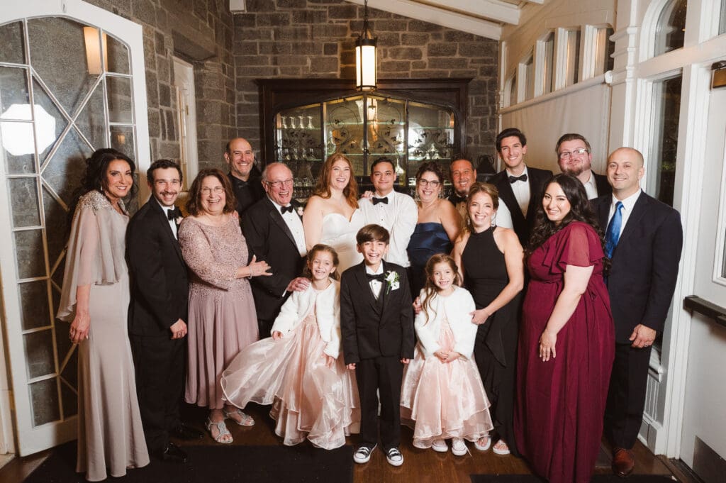family-photo-at-bar-whitby-castle