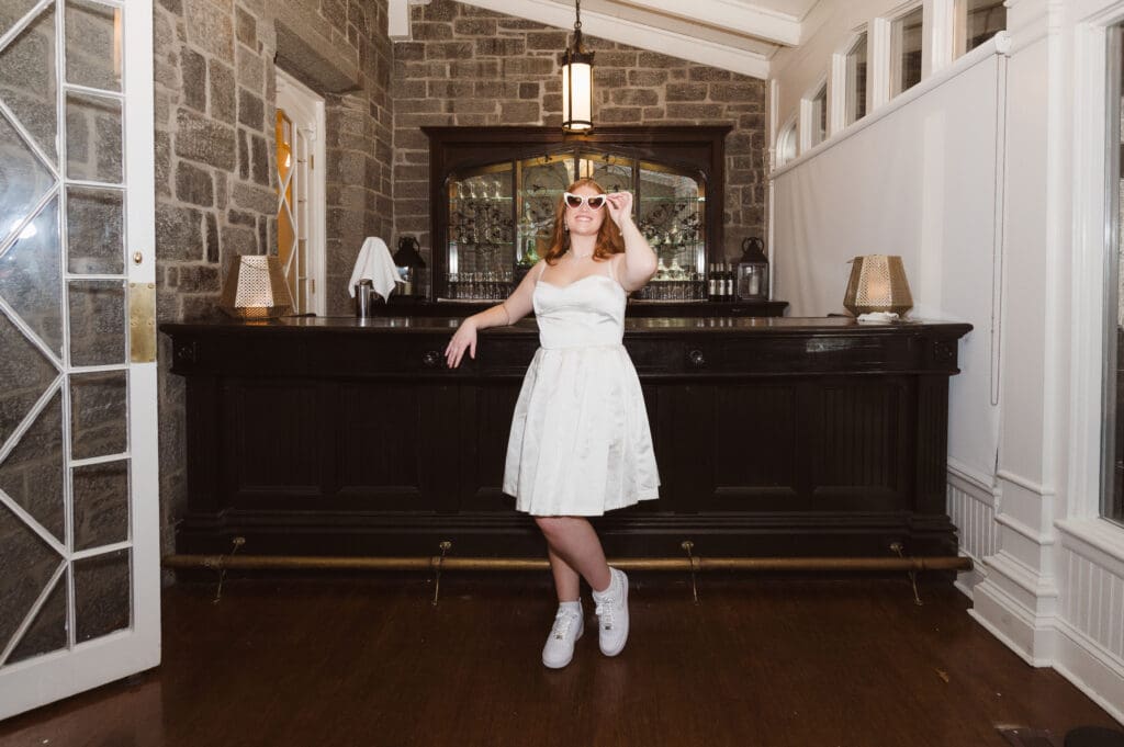 reception-dress-change-bride