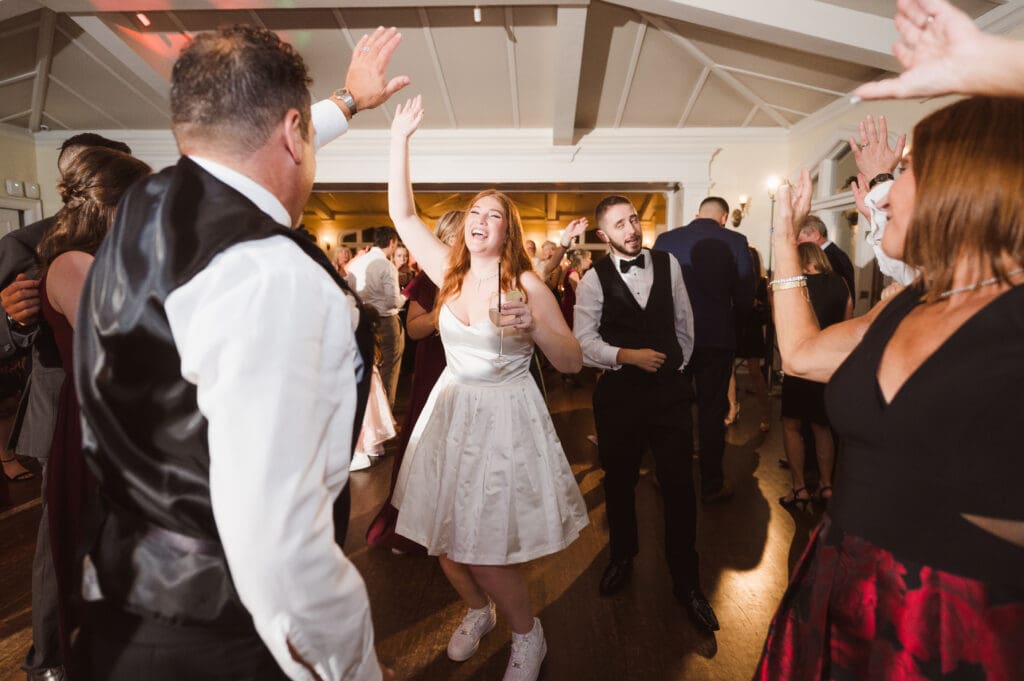whitby-castle-wedding-photos-by-suess-moments-photographer-new-jersey