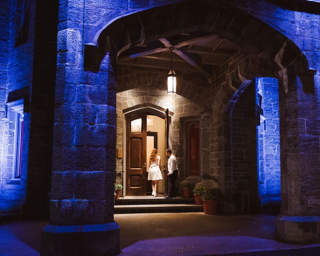 whitby-castle-wedding-photos-by-suess-moments-photographer-new-jersey