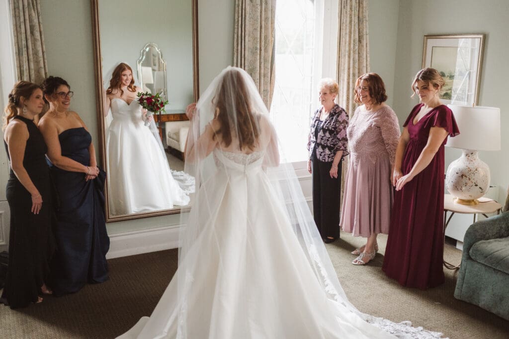 bride-in-bridal-suite-at-whitby-castle-new-york