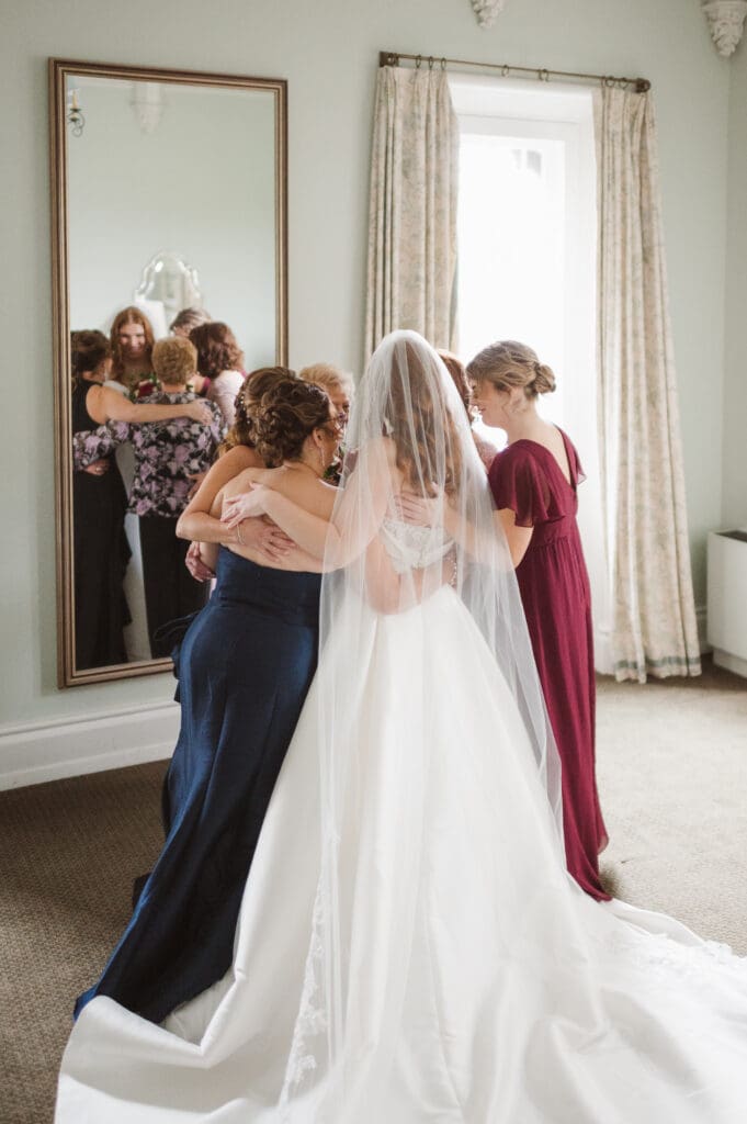 whitby-castle-wedding-photos-by-suess-moments-photographer-new-jersey