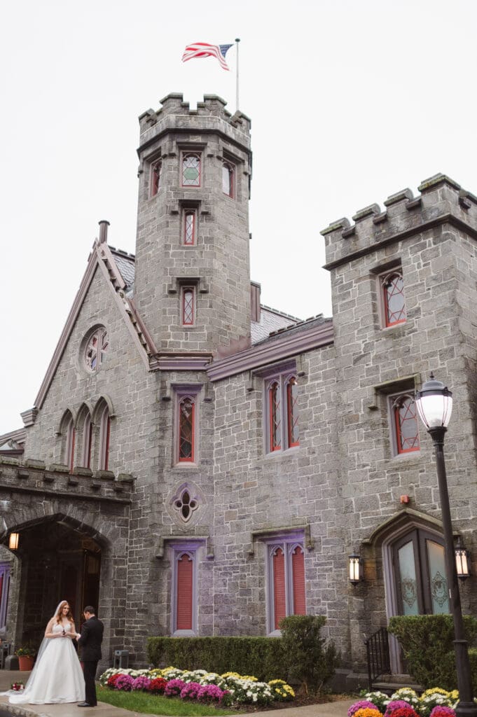 whitby-castle-wedding-photos-by-suess-moments-photographer-new-jersey