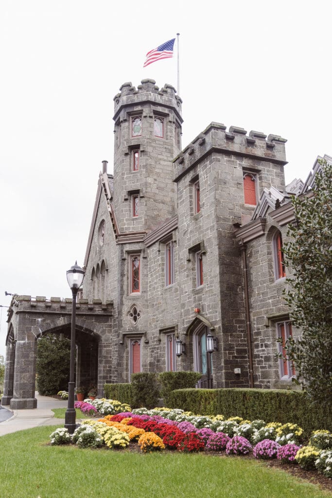 whitby-castle-wedding-photographer