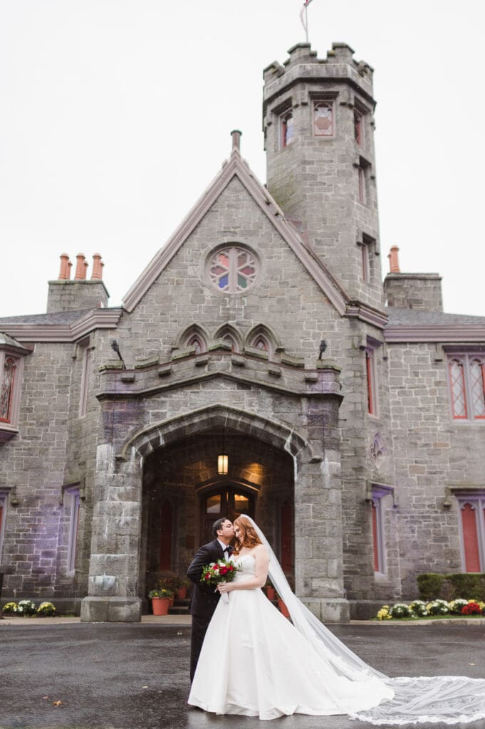 whitby-castle-wedding-photos-by-suess-moments-photographer-new-jersey