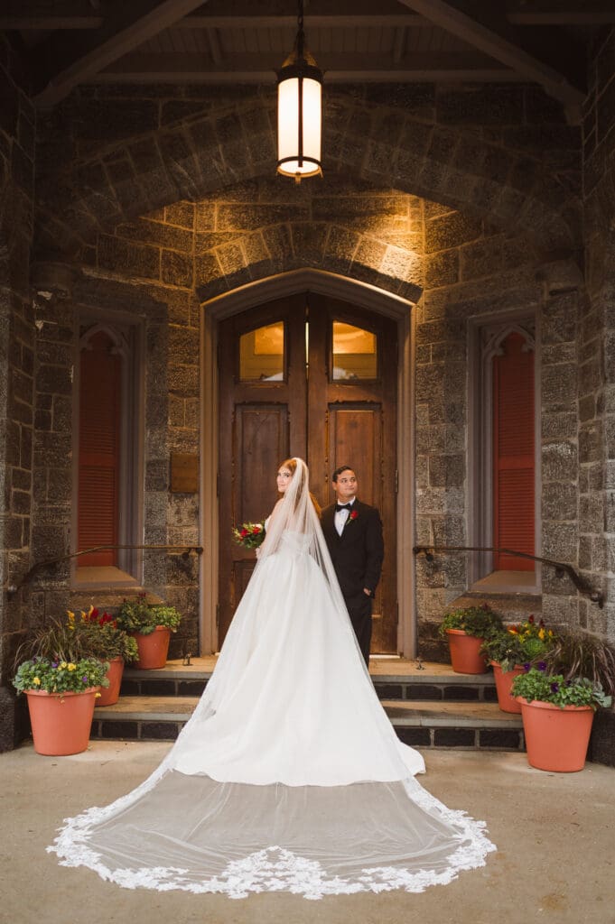 whitby-castle-wedding-photos-by-suess-moments-photographer-new-jersey