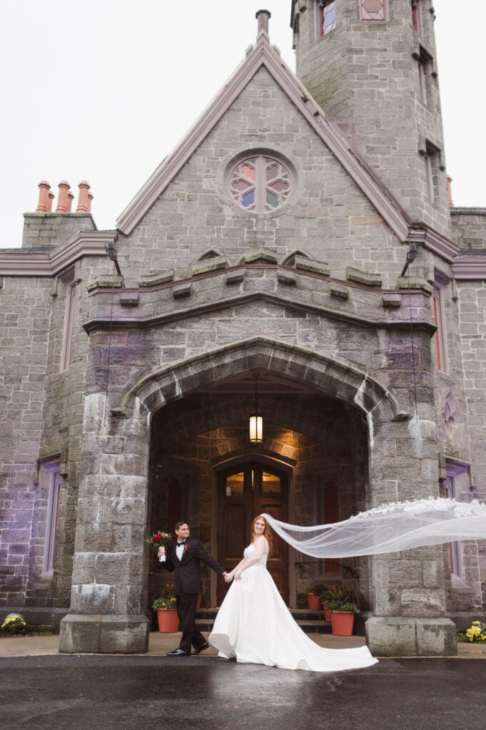 whitby-castle-wedding-photos-by-suess-moments-photographer-new-jersey