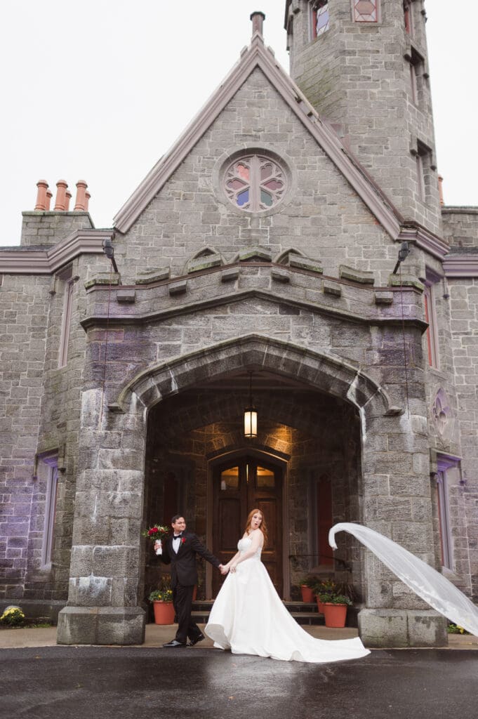 whitby-castle-wedding-photos-by-suess-moments-photographer-new-jersey