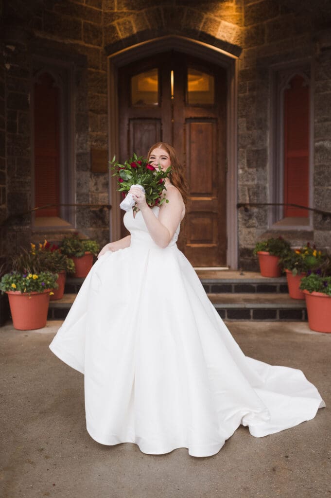 whitby-castle-wedding-photos-by-suess-moments-photographer-new-jersey