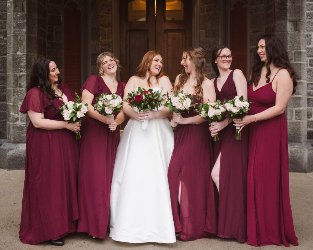bridesmaid-photo