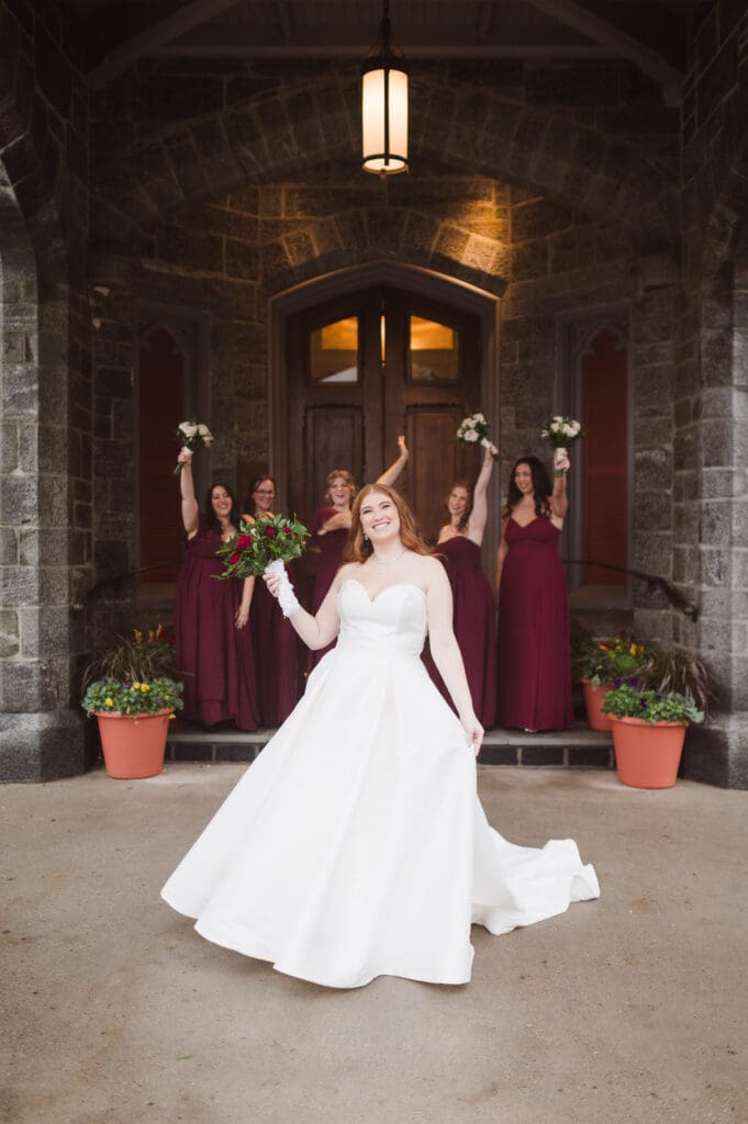 whitby-castle-wedding-photos-by-suess-moments-photographer-new-jersey
