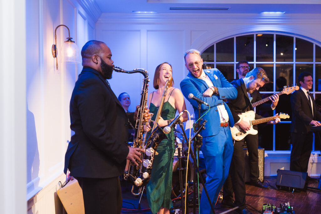 wedding-photography-nj-by-miranda-of-suess-moments-photographer-new-jersey