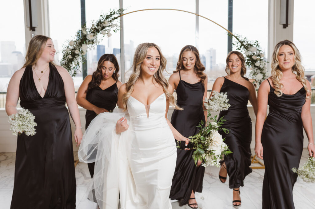 wedding-photography-nj-by-miranda-of-suess-moments-photographer-new-jersey