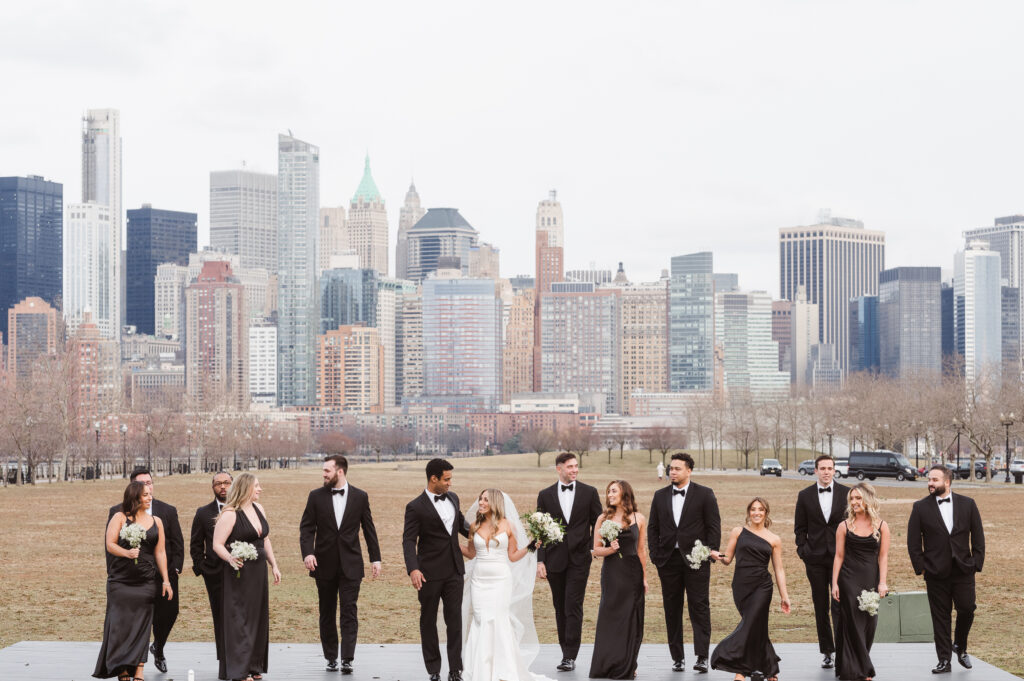 wedding-photography-nj-by-miranda-of-suess-moments-photographer-new-jersey