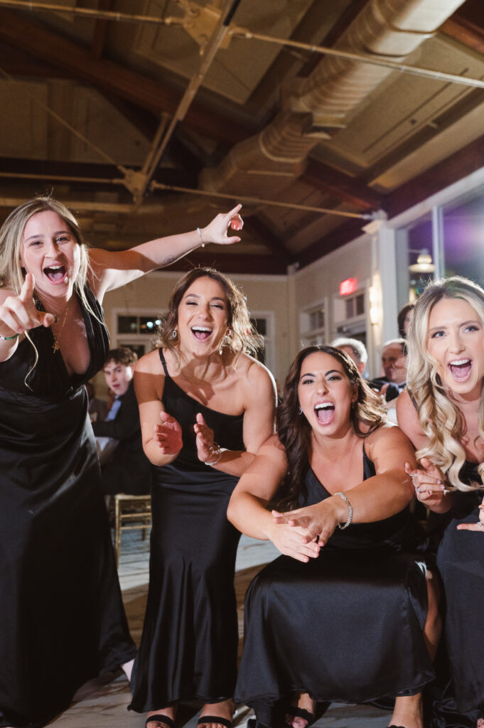 wedding-photography-nj-by-miranda-of-suess-moments-photographer-new-jersey