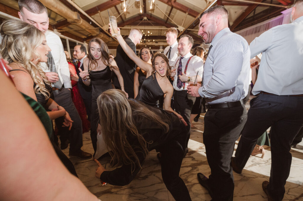 wedding-photography-nj-by-miranda-of-suess-moments-photographer-new-jersey