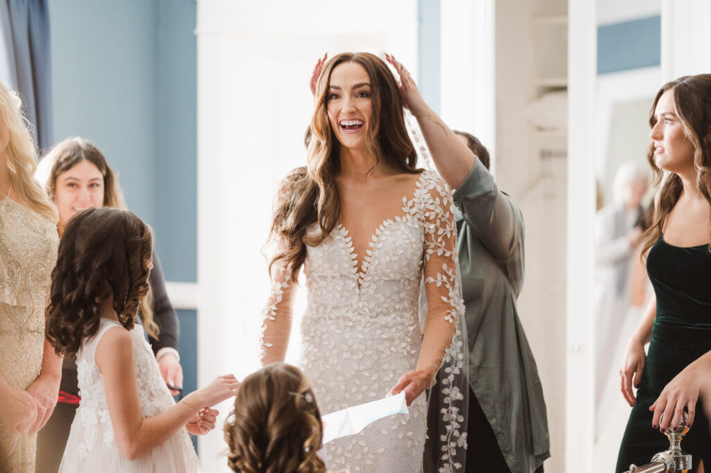 wedding-photography-nj-by-miranda-of-suess-moments-photographer-new-jersey