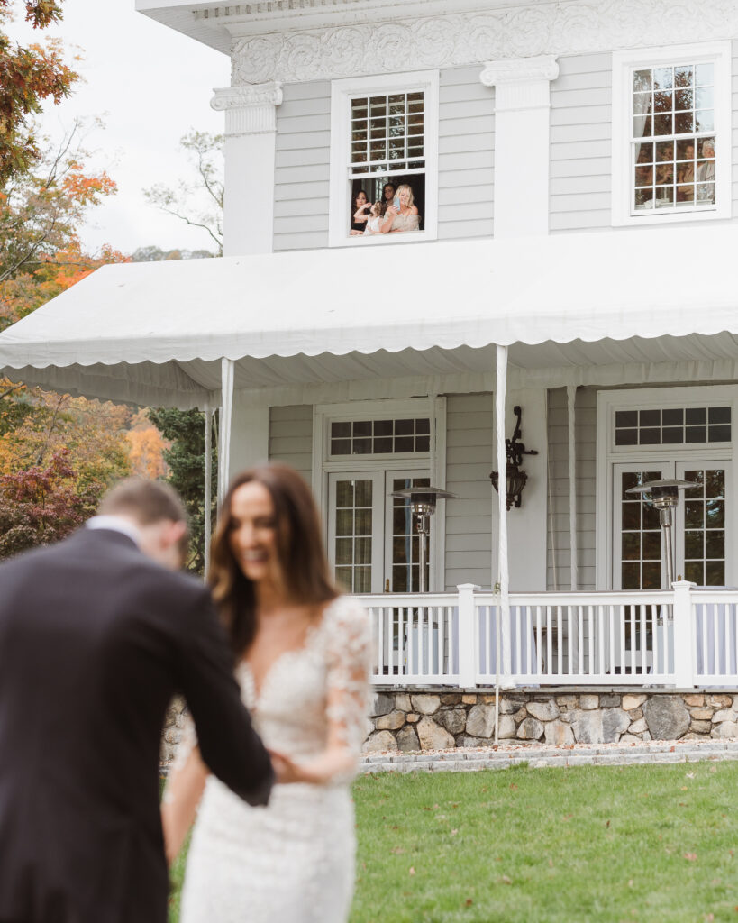 wedding-photography-nj-by-miranda-of-suess-moments-photographer-new-jersey