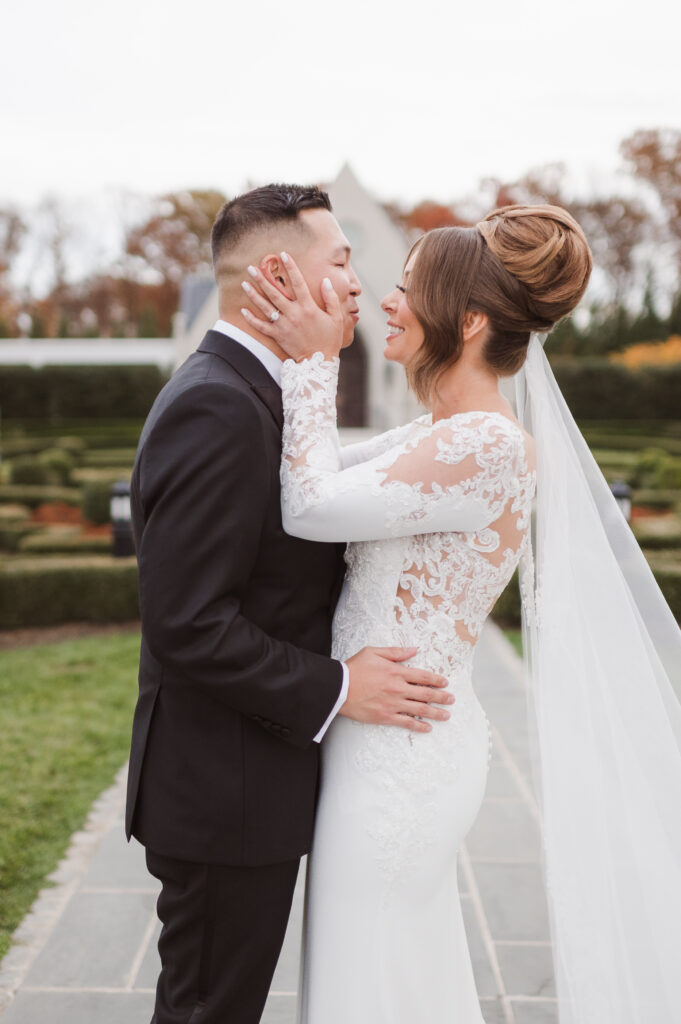 wedding-photography-nj-by-miranda-of-suess-moments-photographer-new-jersey