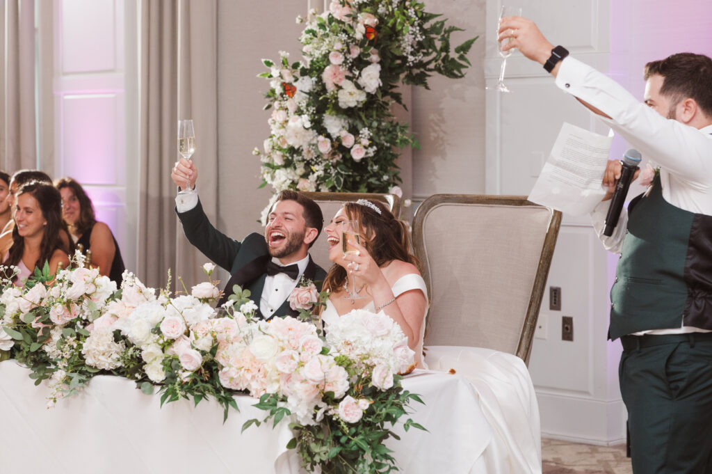 wedding-photography-nj-by-miranda-of-suess-moments-photographer-new-jersey