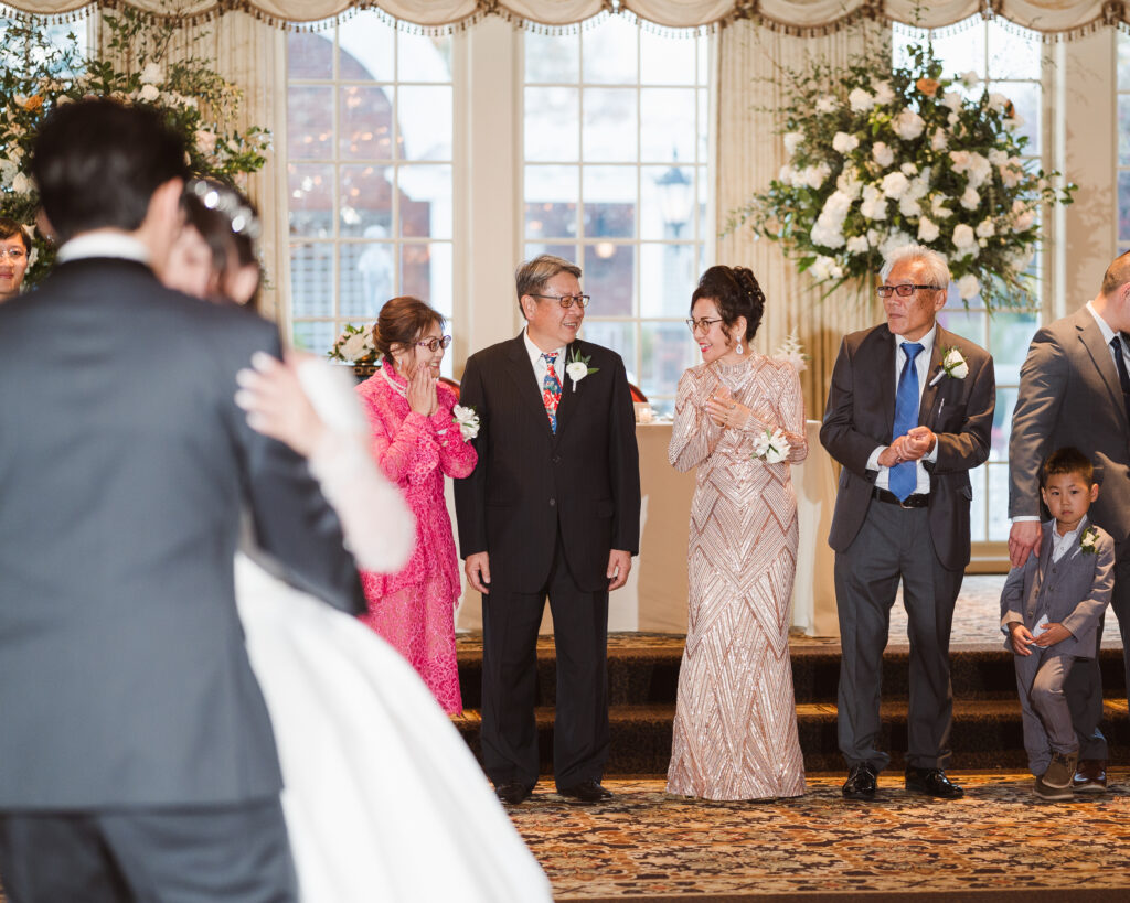 wedding-photography-nj-by-miranda-of-suess-moments-photographer-new-jersey